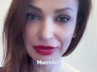 Mooredaisy