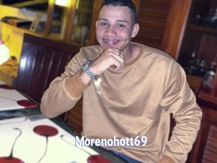 Morenohott69