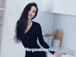 Morganablanche