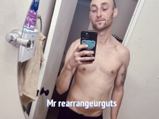 Mr_rearrangeurguts