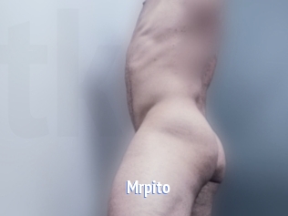 Mrpito