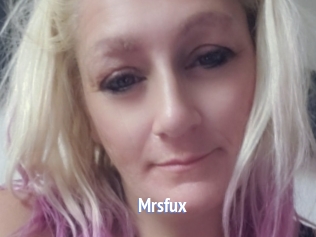 Mrsfux