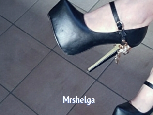 Mrshelga