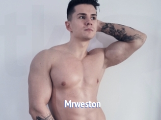 Mrweston