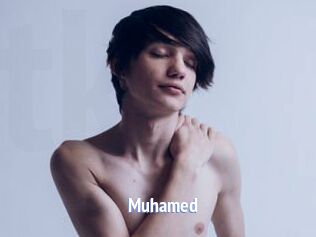 Muhamed