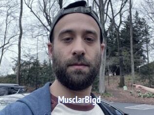 MusclarBigd