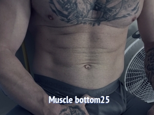 Muscle_bottom25