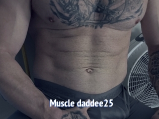 Muscle_daddee25