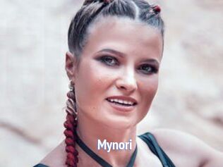 Mynori