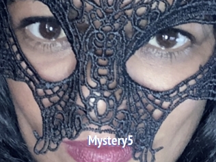 Mystery5