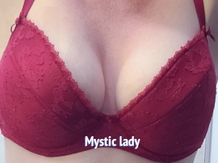 Mystic_lady