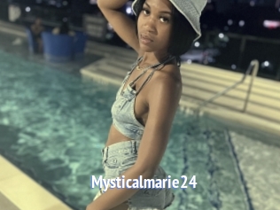 Mysticalmarie24