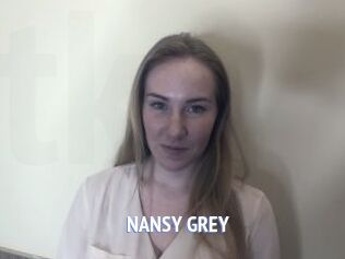 NANSY_GREY