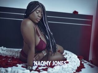 NAOMY_JONES