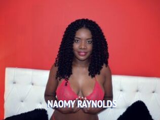 NAOMY_RAYNOLDS