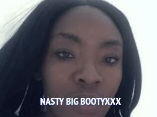 NASTY_BIG_BOOTYXXX