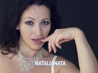 NATALIANATA