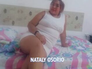 NATALY_OSORIO