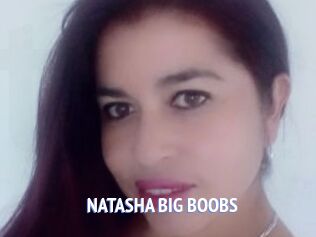 NATASHA_BIG_BOOBS