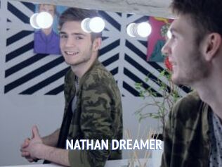 NATHAN_DREAMER