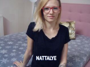 NATTALYE