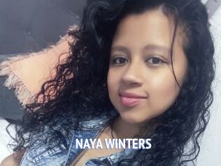 NAYA_WINTERS