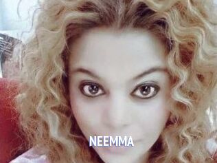 NEEMMA