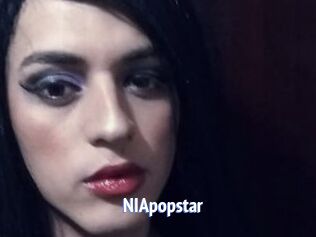 NIApopstar