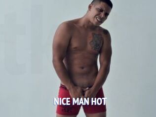 NICE_MAN_HOT