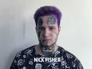 NICK_FISHER