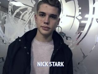 NICK_STARK