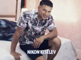 NIKON_KISELEV