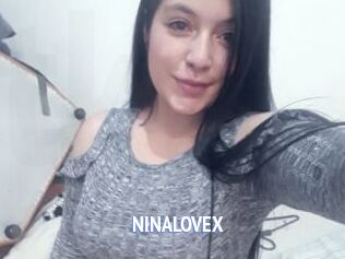 NINALOVEX