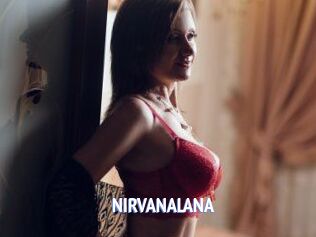 NIRVANA_LANA