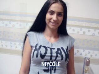 NIYCOLE