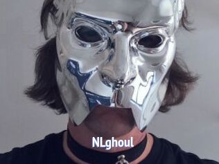 NLghoul