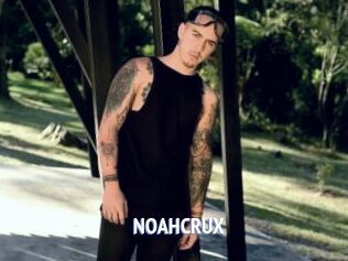 NOAHCRUX