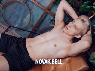 NOVAK_BELL