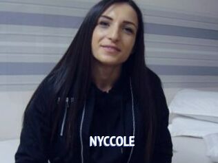 NYCCOLE