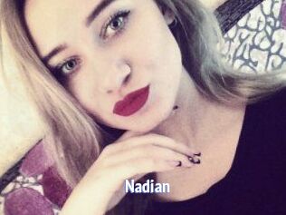 Nadian