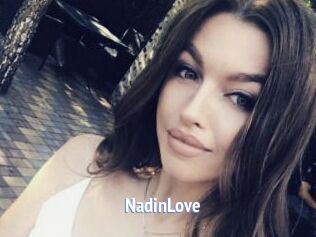 NadinLove