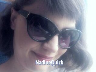 NadineQuick