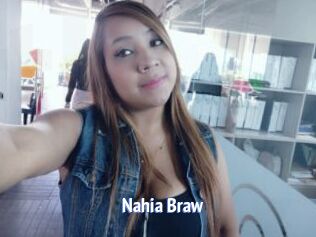 Nahia_Braw