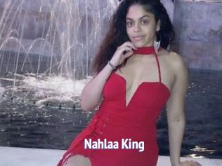 Nahlaa_King