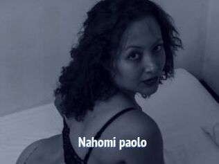 Nahomi_paolo