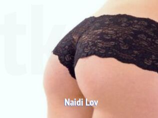 Naidi_Lov