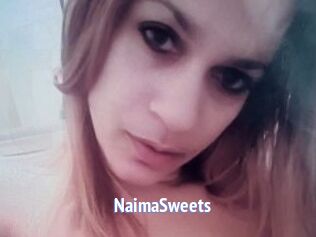 NaimaSweets