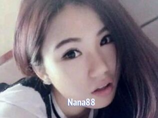 Nana88