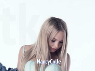 NancyColle