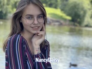 NancyDaisy